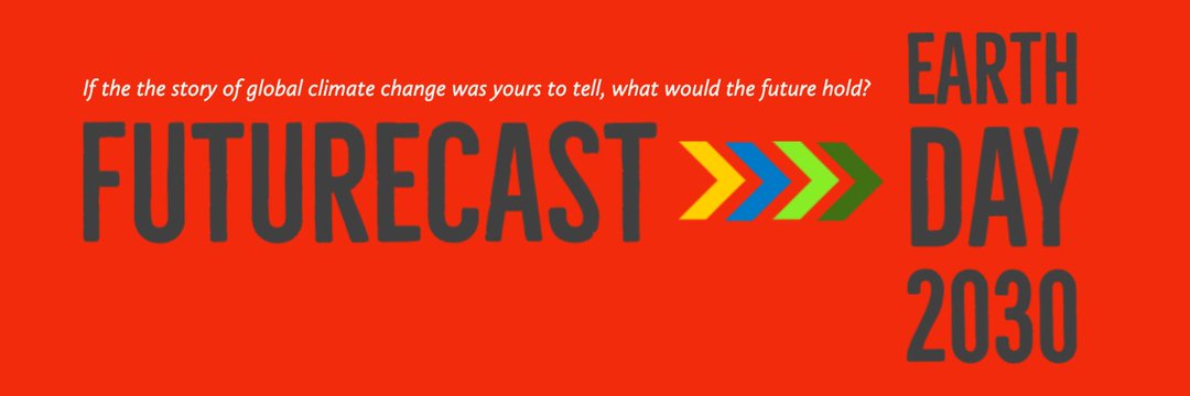 geoscigurl's tweet photo. If the story of global climate change was yours (your child/ren, students, etc ) to tell,ย what would the future hold, what story would you (they) tell?
@JaMCollaborati1 @MahfuzaLRahman
#Futurecast2030 #decadeaction #EarthDay #EARTHRISE
More info here:
https://t.co/K6rQQm5jsC https://t.co/ILFV5wIwj5