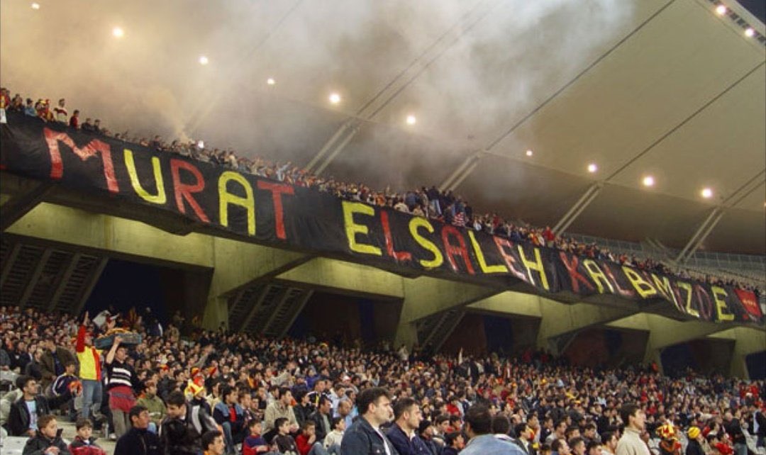 ultrAslan_BH tweet picture