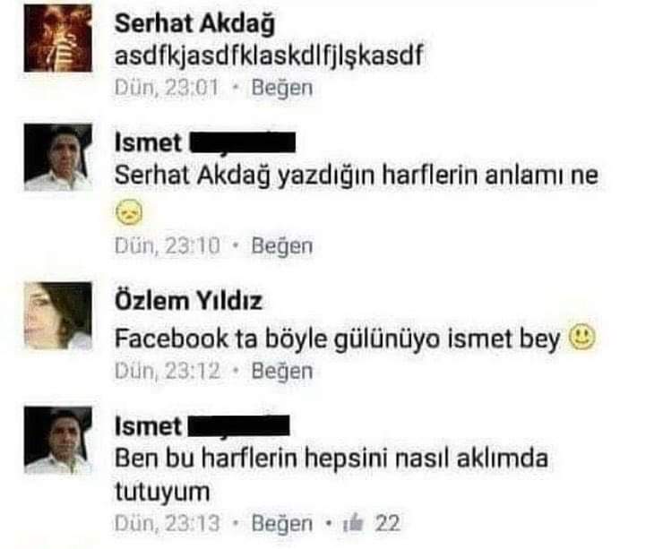 TurkhisHuman's tweet photo. https://t.co/dl4sgeHsFO
