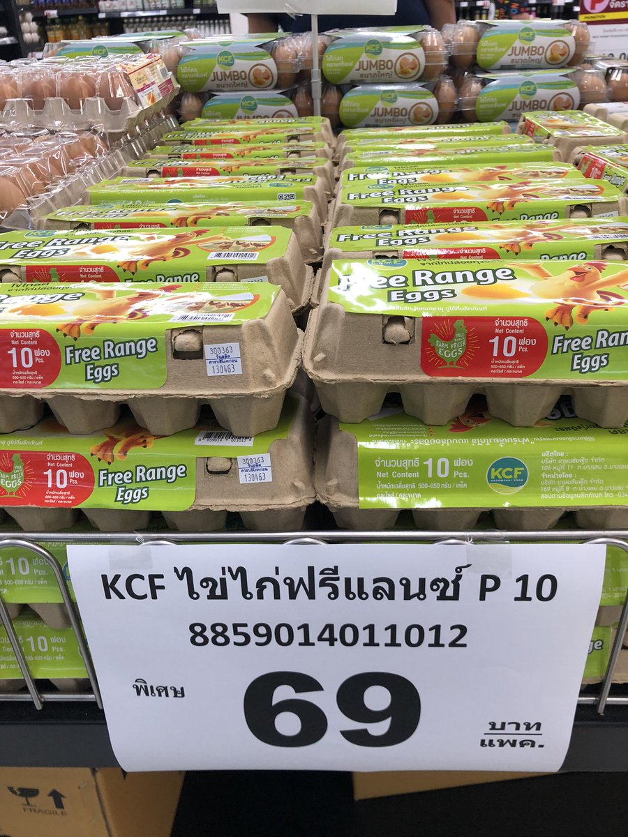 donttellloki's tweet photo. ยังไงนะ ปกติไม่ได้ออกไข่งี้เหรอ https://t.co/Tszoavqtt8