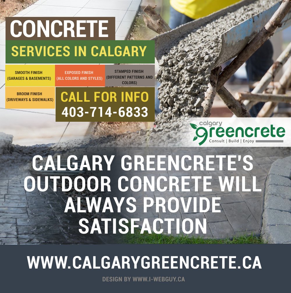 CalGreenCrete's tweet photo. https://t.co/RLPwn2x52J