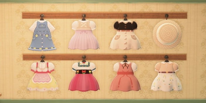 𝓜𝓪𝔂𝓪 tweet media