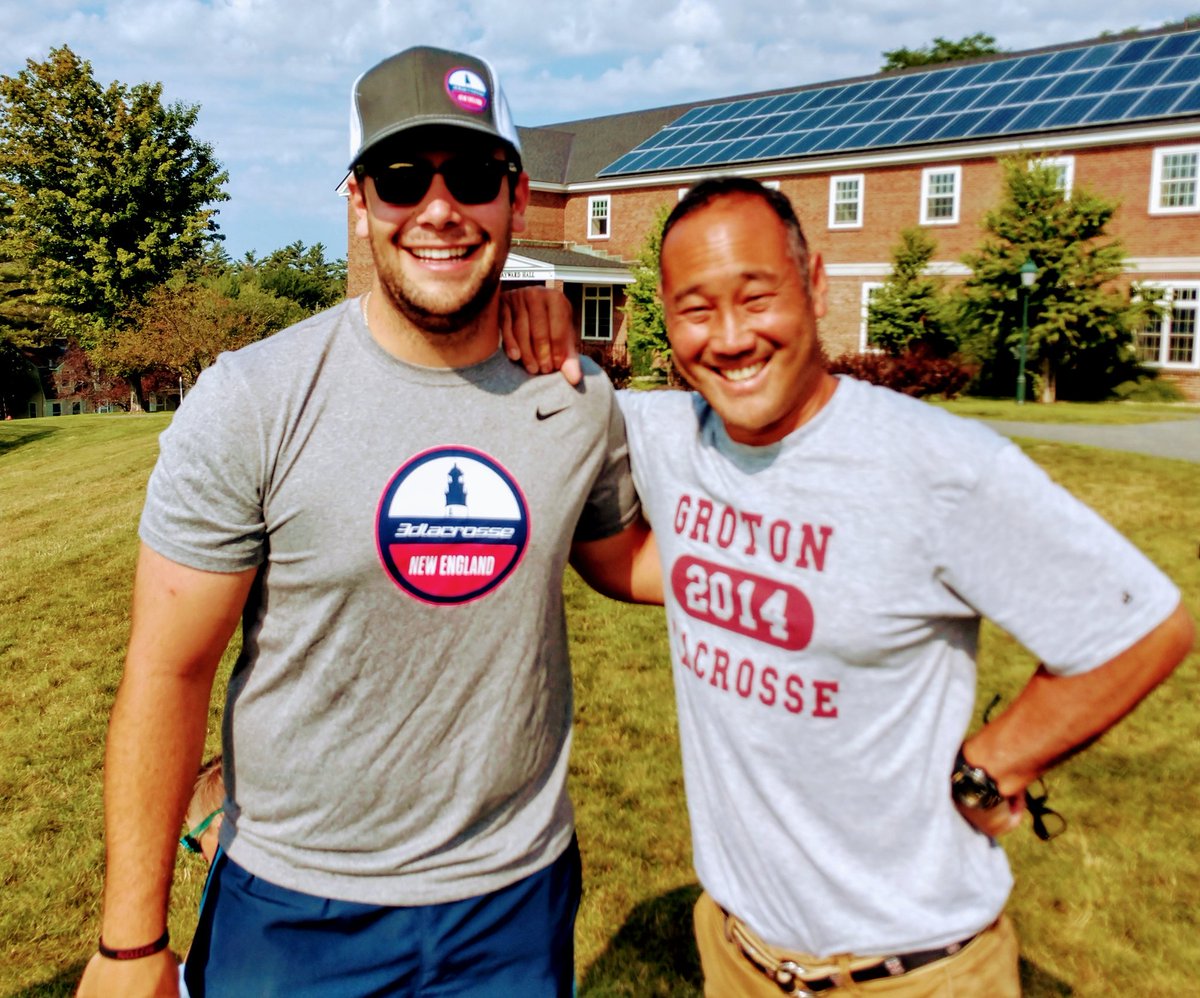 CoachLow tweet media