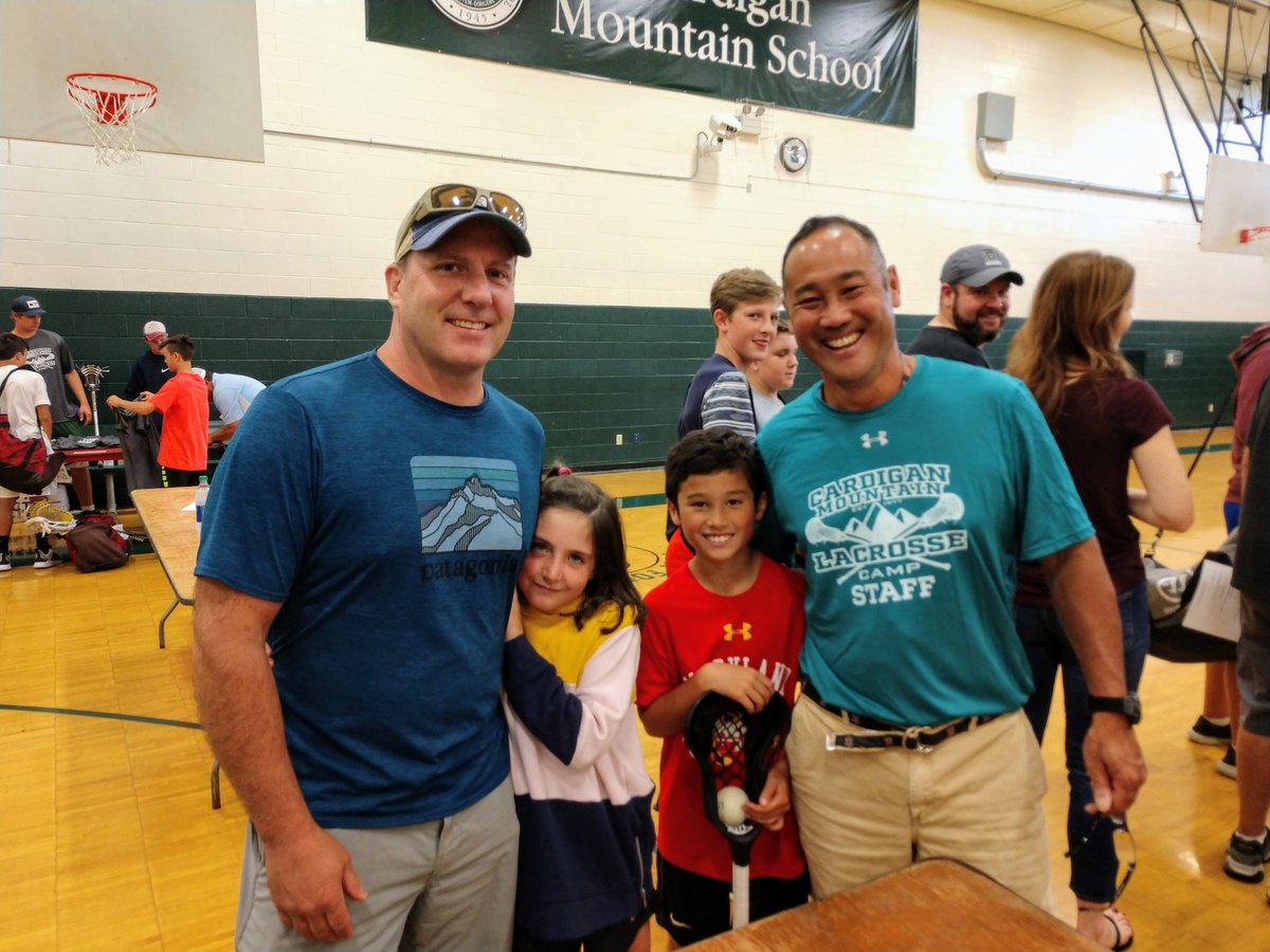 CoachLow tweet media