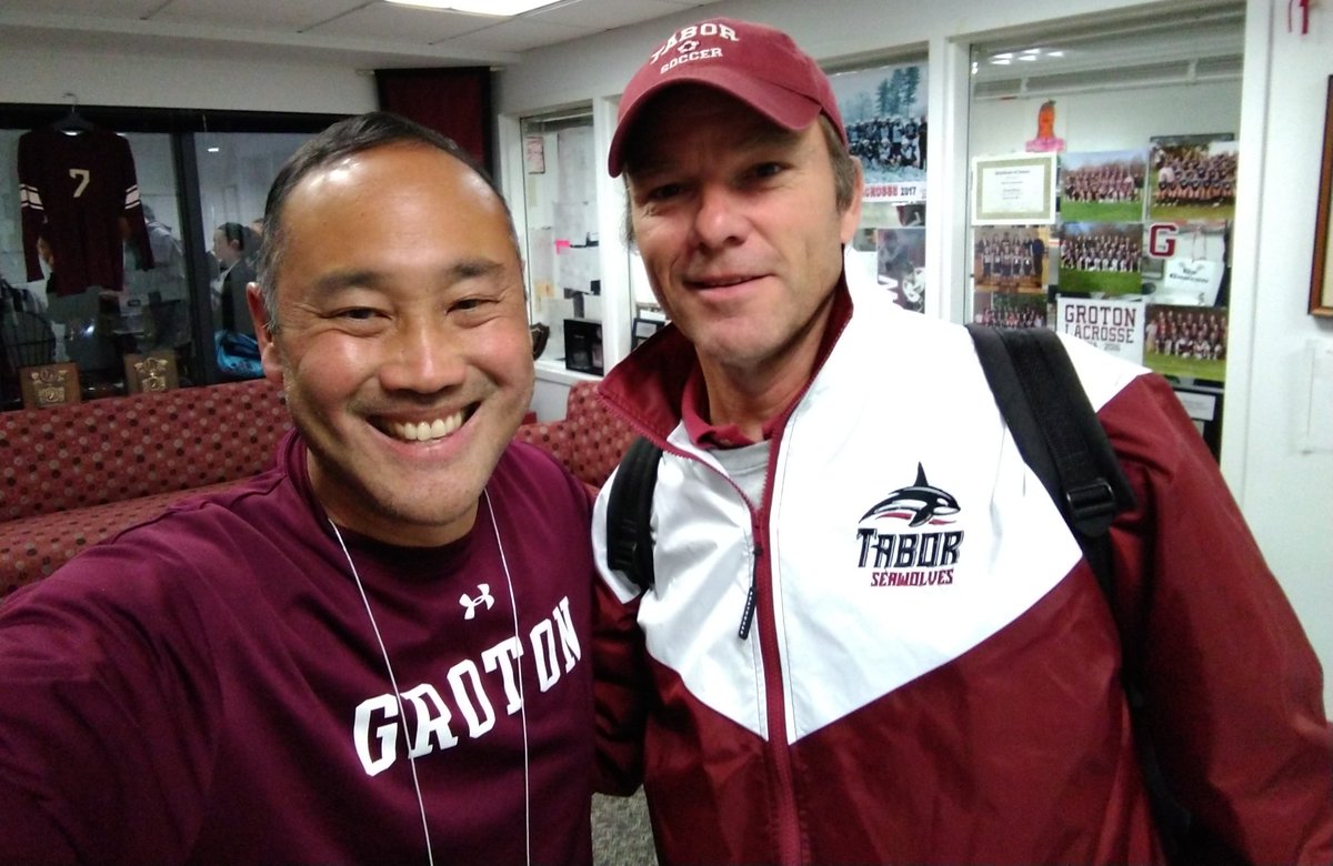 CoachLow tweet media