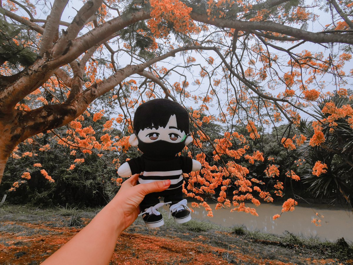 RnzFe's tweet photo. 🏵️🏵️🏵️
#HanbinDrought_300일
#Nerdybin
#น้อนอ้นของมี๊
#รีวิวให้ตาล
#HoneyReview https://t.co/HNfHzpbQWR