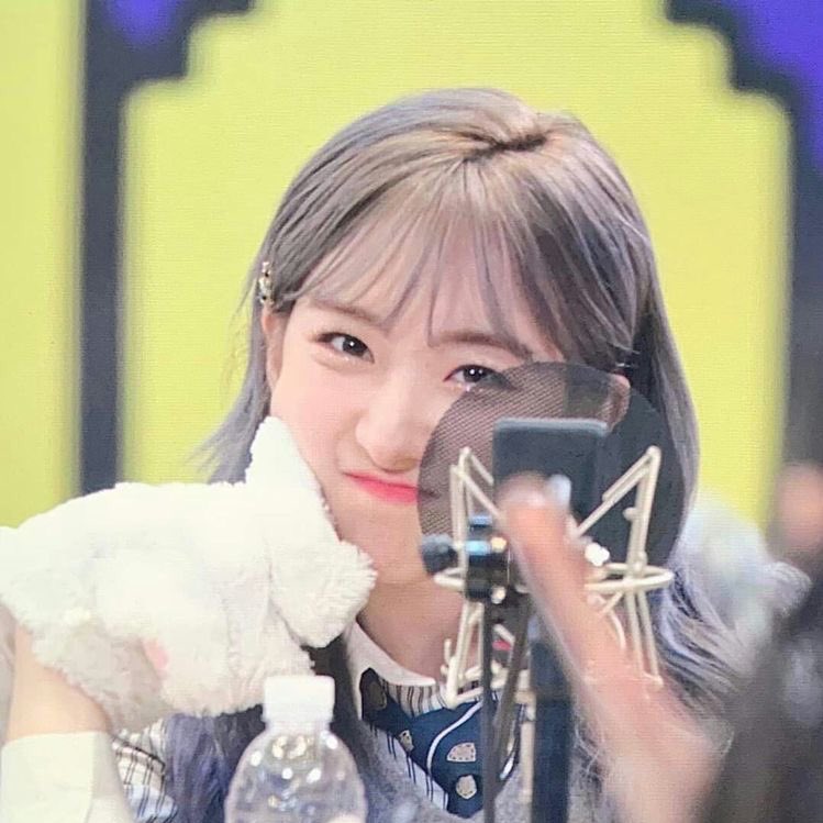 ♡𝐝𝐚𝐲 𝟐/𝟑𝟔𝟓♡