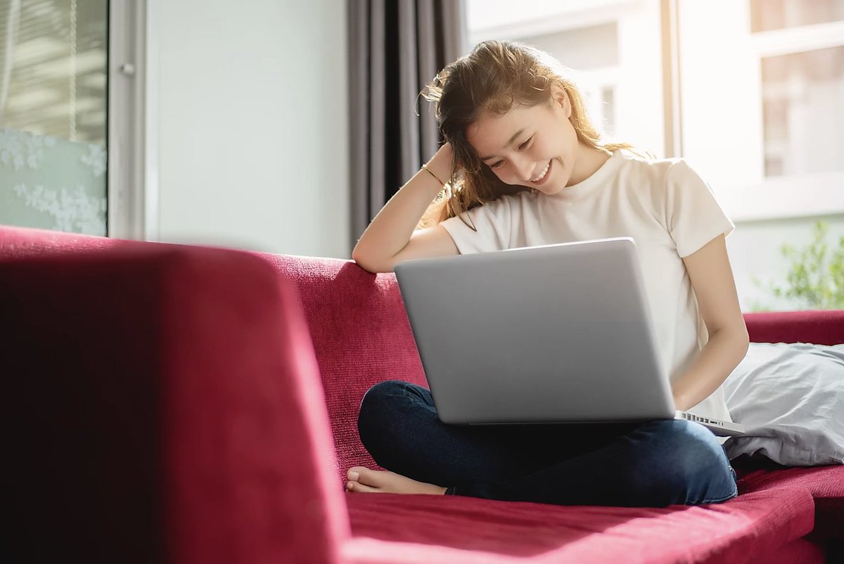 Are you worried about how to market your business in this current climate? 

Fear not, our marketing sponsor, <a href="/OumaGroup/">Ouma</a> have put together some helpful tips on how to market your business during a pandemic.

Read more; oumagroup.co.uk/post/how-to-ma…

#besafe #businessandbites #marketing