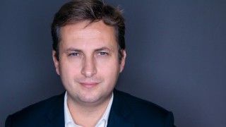 Comment les entreprises vont-elles faire face à cette crise grâce à la data ? #Wikidata #COVID19 #Dataagainstcorona Guillaume Leboucher <a href="/OpenvalueFR/">Openvalue</a> dans <a href="/LesEchos/">Les Echos</a>  buff.ly/2UIycUu