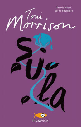 A thread of some of my favourite novels from the past few years. If you're finding it hard to concentrate or focus (hai) a gripping novel might help**list not exhaustive and please add your favs!1.