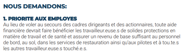 Greenpeace France tweet media