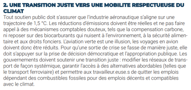 Greenpeace France tweet media