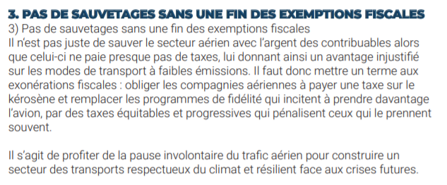 Greenpeace France tweet media