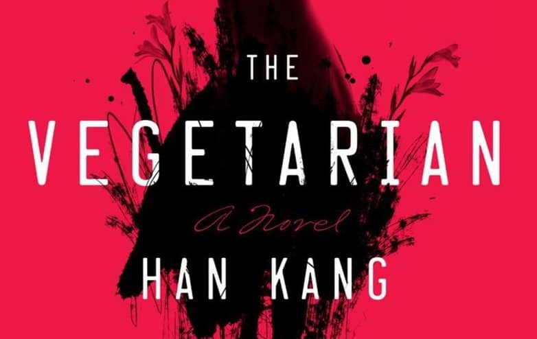 A thread of some of my favourite novels from the past few years. If you're finding it hard to concentrate or focus (hai) a gripping novel might help**list not exhaustive and please add your favs!1.