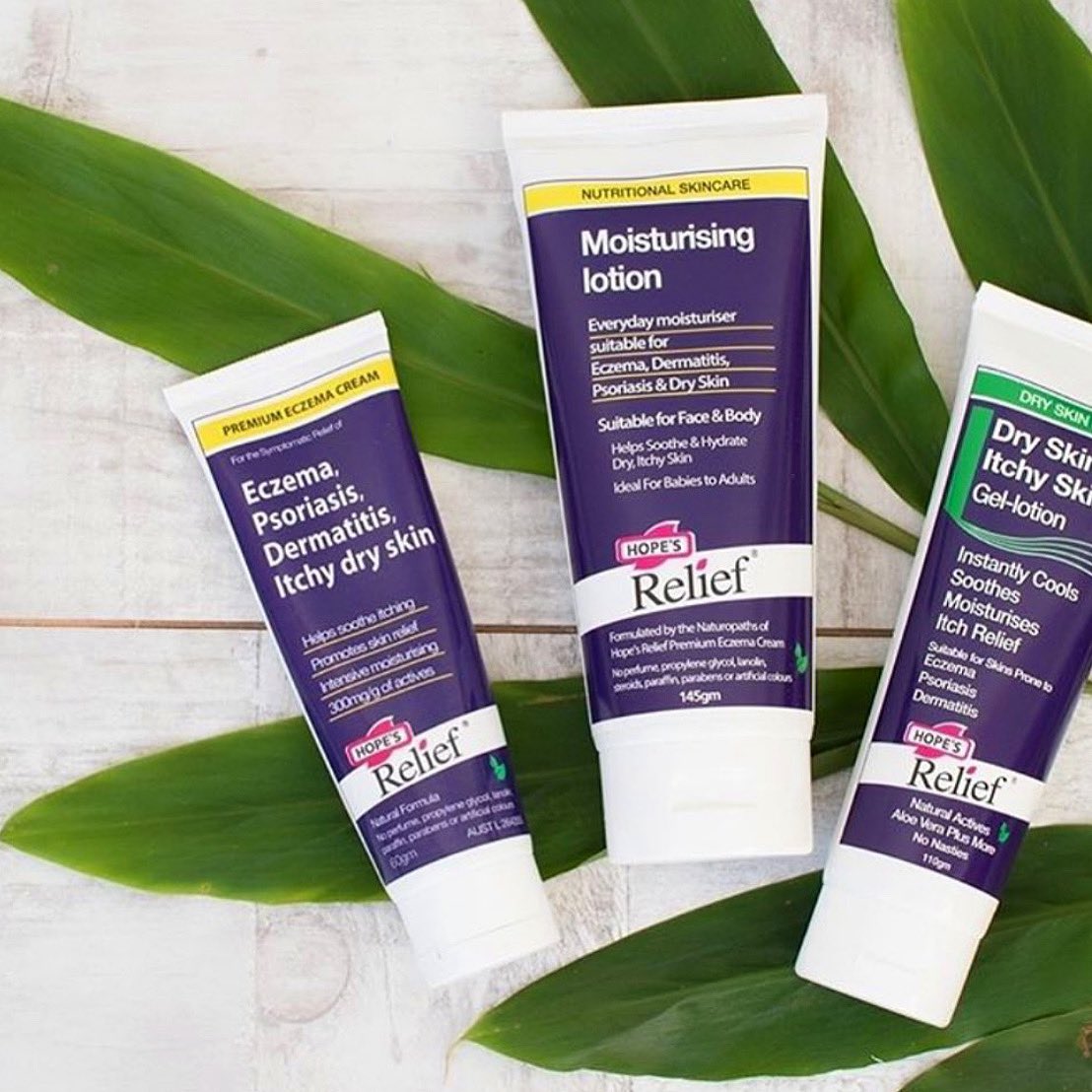 JohnAndGinger's tweet photo. Welcome our Latest brand to @johnandginger , #hopesrelief
.
#1 Natural skincare for eczema and dry skin🌿
Clinically proven and suitable for all ages👶
.
Aiming to solve skin problems🧡
.
#johnandginger #shorehambeach #shorehamairport #brightoncityairport #shorehamharbour https://t.co/lCW16ja7vQ