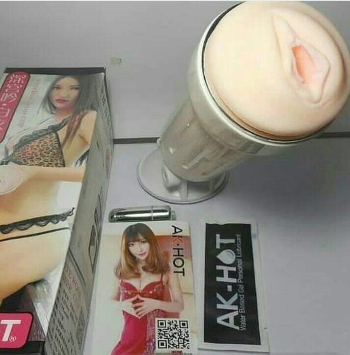 devitamer1's tweet photo. alat bantu sex pria cod bandung tlp / wa 081224242475
#alatbantusexcimindi
#alatbantusexcileunyi
#alatbantusexjatinangor
#alatbantusexmajalaya
#alatbantusexcipare
#alatbantusexcicalengka
#alatbantusexrancamayar
#alatbantusexkopo
#alatbantusexcibaduyut
#alatbantusexgedebage https://t.co/WlmKOZ3FGh
