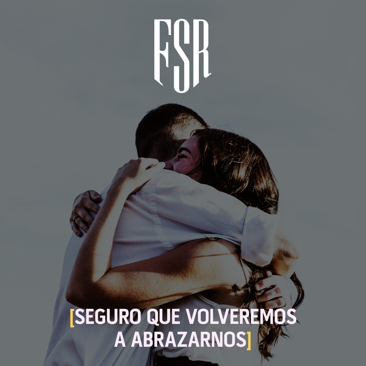 CorreduriaFSR's tweet photo. FSR I De momento, ya sabes, #QuédateEnCasa. Nosotros trabajamos para diseñar tu #tranquilidad y, aunque nuestra oficina permanece cerrada al público, puedes encontrarnos en:

📩 info@felixsuescun.com
📞948 27 73 62

#EsteVirusLoParamosUnidos https://t.co/px13PgUw0R