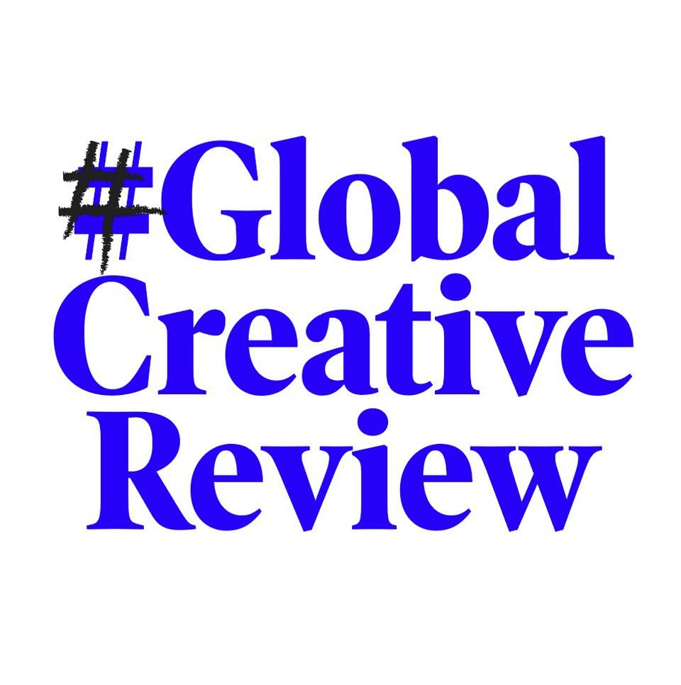 itsnicethat's tweet photo. Get feedback on your Covid-19 UN brief from industry leaders with #GlobalCreativeReview > https://t.co/xU2ksE7EXo https://t.co/42cNtEPcUv