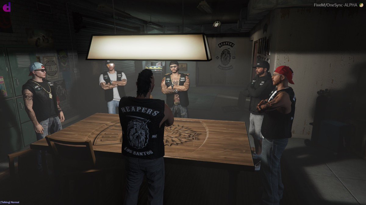 the Reapers around the table? that’s never good news for the city, <a href="/digitroleplay/">digit</a> 

#GTARP #MC #LosSantosReapers #digitRP