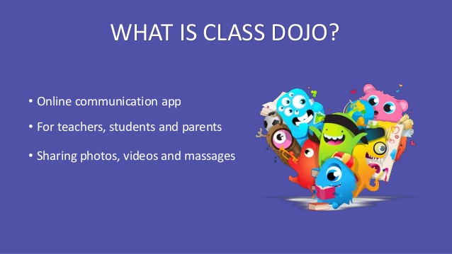 HFCdurban's tweet photo. HFC Primary School commenced with online learning on the ClassDojo app at the beginning of lockdown. ClassDojo connects Primary School Teachers with Parents &amp; Guardians through communication features. 
#HFC #HolyFamilyCollege #Lockdown2020 #OnlineClassroom #ClassDojo https://t.co/SzV26eOfmt