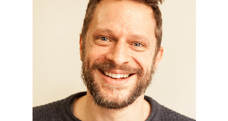 Is now a pivotal moment for the events industry? Chris Johnson talks #sustainability #coronavirus #eventprofs #eventprofsuk #opinion #events standoutmagazine.co.uk/is-this-a-pivo…