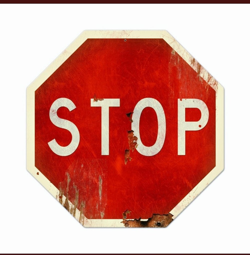 shahzaib801510's tweet photo. Stop online classes we don’t get any point any knowledge anything from these online classes 🛑🛑 stop ✋ #ShameOnHEC @ImranKhanPTI @mubasherlucman @shazbkhanzdaGEO @AajKamranKhan @iqrarulhassan @WaseemBadami @geonews_urdu https://t.co/bGtdyCawNT