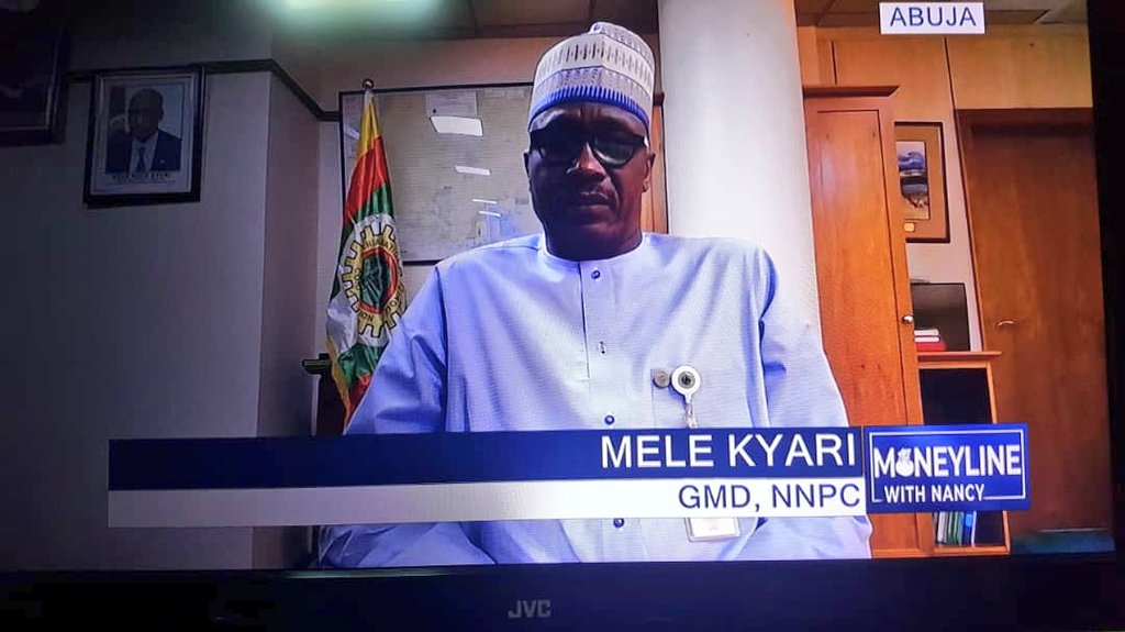 lawalsufian's tweet photo. GMD MKKyari: "Our intervention will be used for 3 things: 1) provisions of immediate medical consumables 2) logistics support eg ventilators & hospital beds & 3) Health Infrastructure like isolation centers & Labs.
#MeleKyarionCovid19Donations
#Tracki… https://t.co/HDHYbX3Cx1