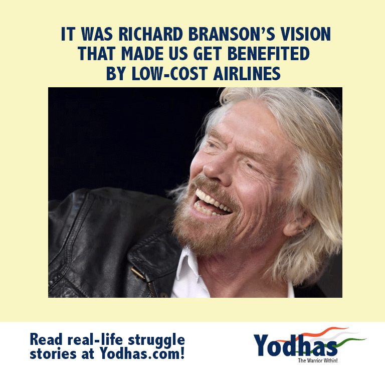 Yodhas1's tweet photo. Did you know that? Read more: https://t.co/FYKVUSzbmM 
#inspiring #motivating #stories #leadership #success #life #lessons #learning #inspiration #motivation https://t.co/1aFoBV8v9Y