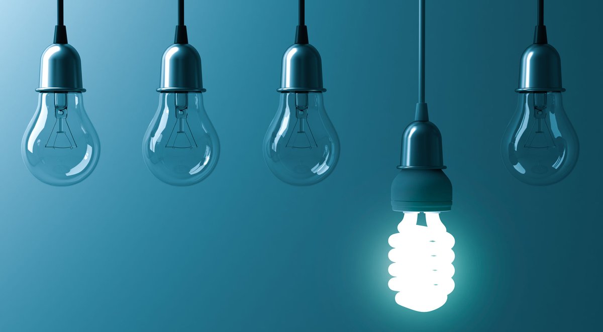 European Social Catalyst Fund tweet media