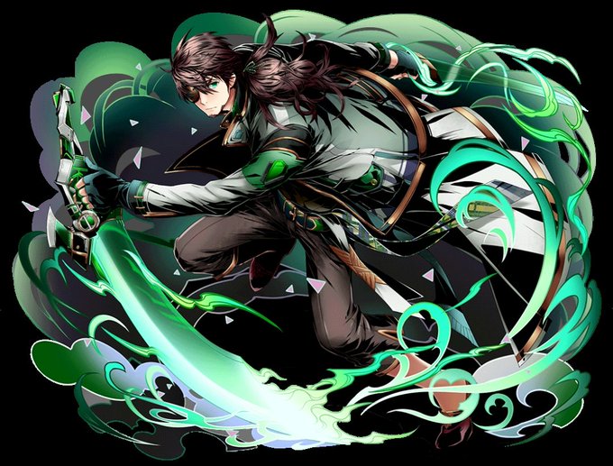 Divinegatequizさんのイラスト一覧