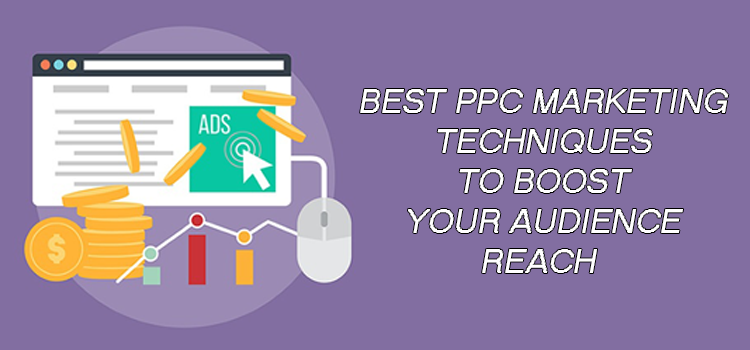 AlchemyLeads's tweet photo. RT @ProICT_LLC: What are the Best PPC Marketing Techniques To Boost Your Audience Reach
Read Full Story: https://t.co/6kCPrdDPw5
#PPCMarketing #PPCAdvertising #PayPerClick #SearchEngineMarketing #PaidCampaigns #Business #AudienceReach #Internetmarketi… https://t.co/MZ1VBTofBA