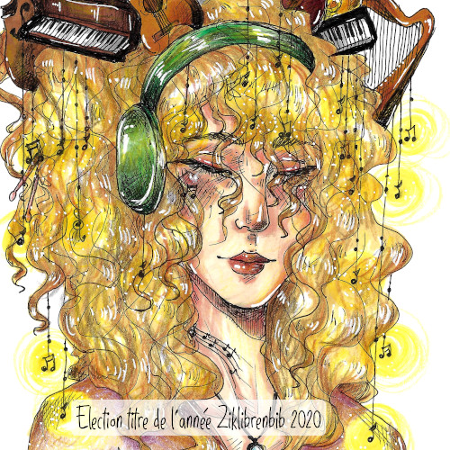 bxbibs's tweet photo. #ElectionZiklibrenbib2020 
Pour participer à l'élection du meilleur titre de musique libre de droits de l'année organisée par @ziklibrenbib, c'est très simple : écoutez la playlist des titres sélectionnés, et votez en ligne ! 
👉 https://t.co/EQWpIyXQ2m https://t.co/Clu9qbGlI8