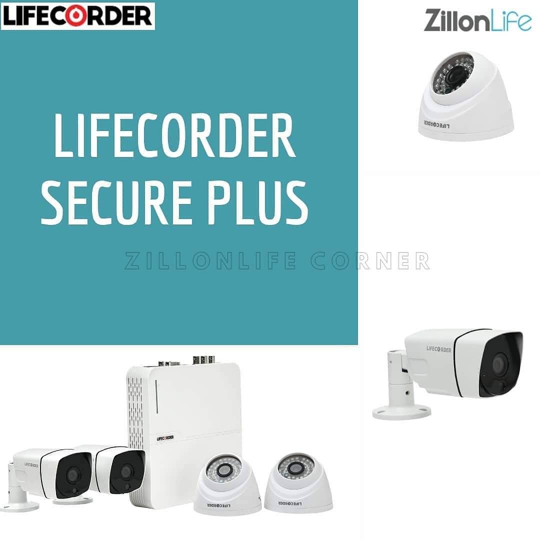 sanrana's tweet photo. #ZillonLife #LIFECORDER #securitycamera #securitysystem #hd #highdefinition #camera #dome #bullet #dvr #digitalvideo #motiondetection #nightvision #smartphone #home #office #staysafe #StayHome #stayhealthy #StayBlessed https://t.co/rLBiRLQ6RX