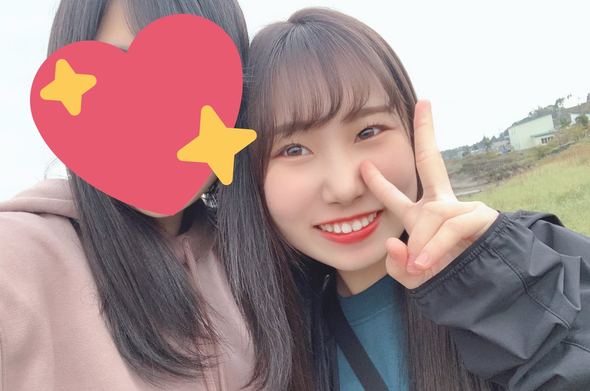 函教大ハンドボール部 Na Twitteru 新2年目 舘洞怜那 ﾀﾃﾎﾗﾚｲﾅ マネージャー 富良野高校 みんなのアイドル 部活中彼女のことを見るとプレイヤーみんなが笑顔になる つまりかわいい だが 闇を抱えている それ故 家に引きこもりがち 友達がいない これから