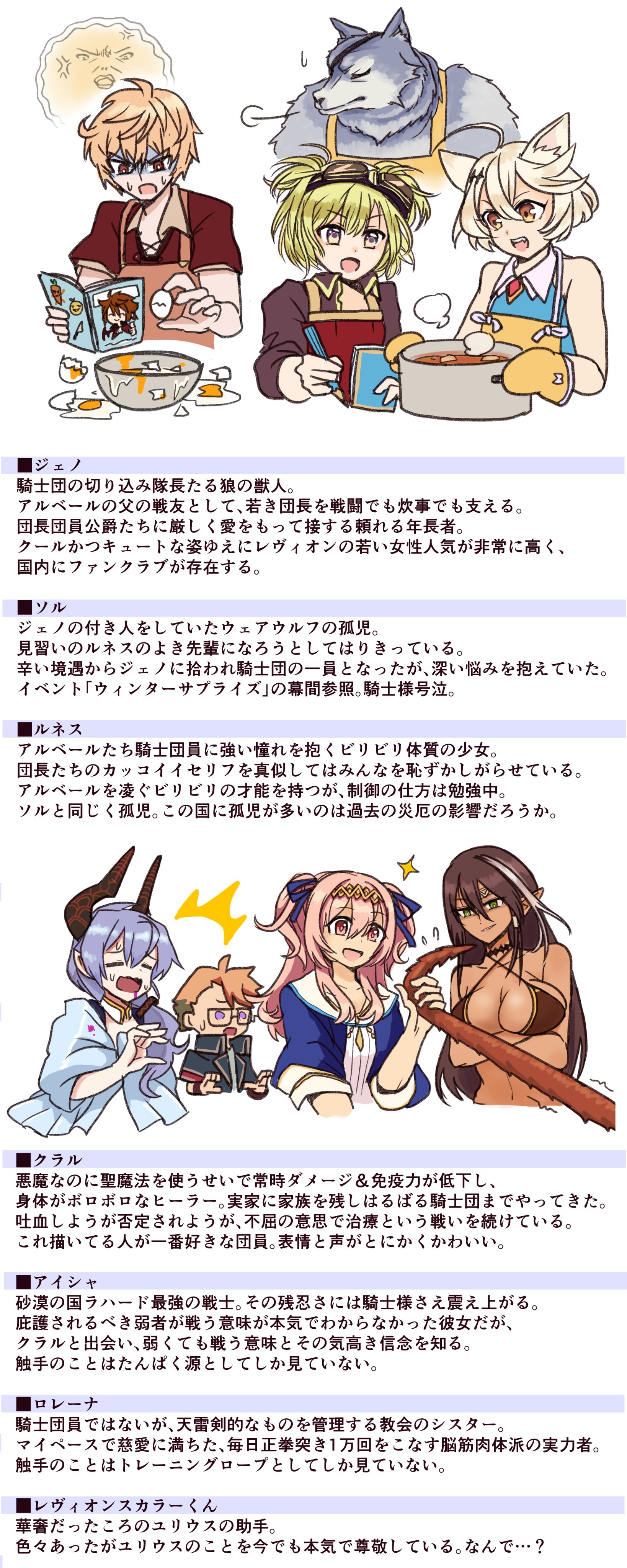 透間明人 Mm シャドバアニメ色んな意味で期待しかありませんね Twitter
