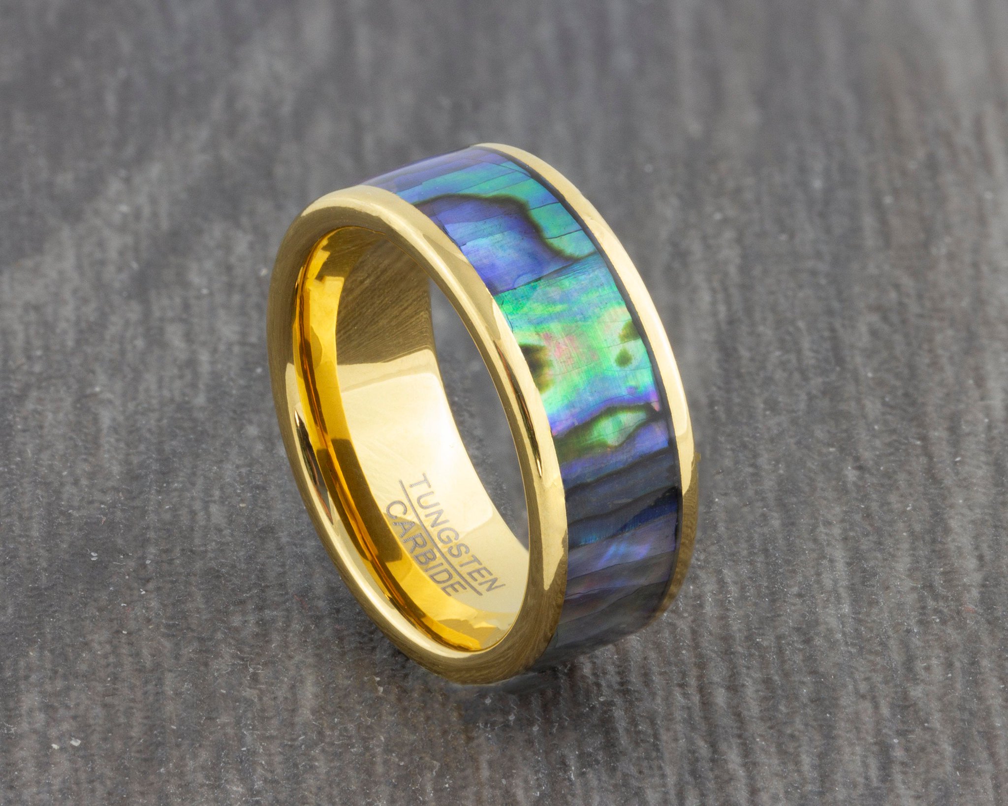 Vincent Faith Jewellery on Twitter: "Excited to share the latest addition to my #etsy shop: Mens ... Vincent Faith Jewellery on Twitter: "Excited to share the latest addition to my #etsy shop: Mens ...