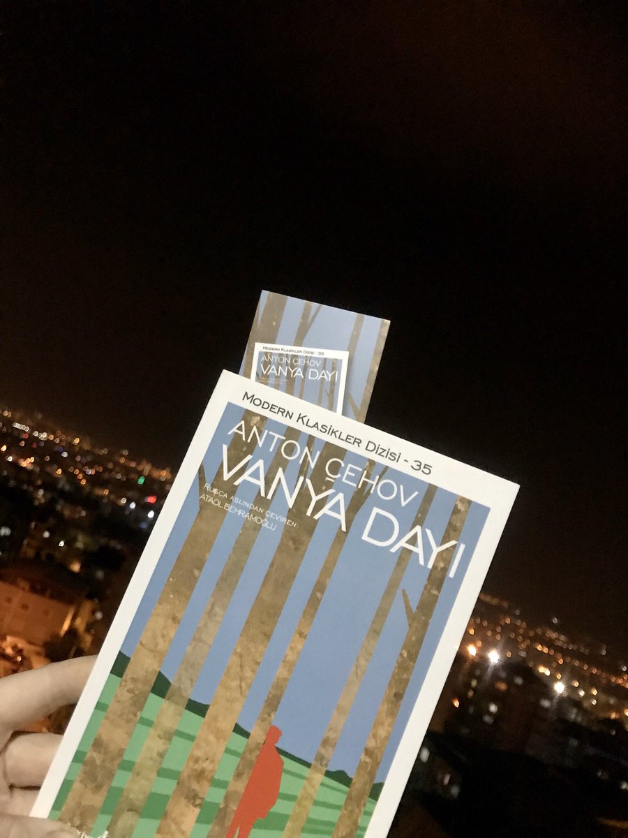 <a href="/bkmkitap/">bkmkitap.com</a> #türkiyeokuyor #evdekalkitaplakal