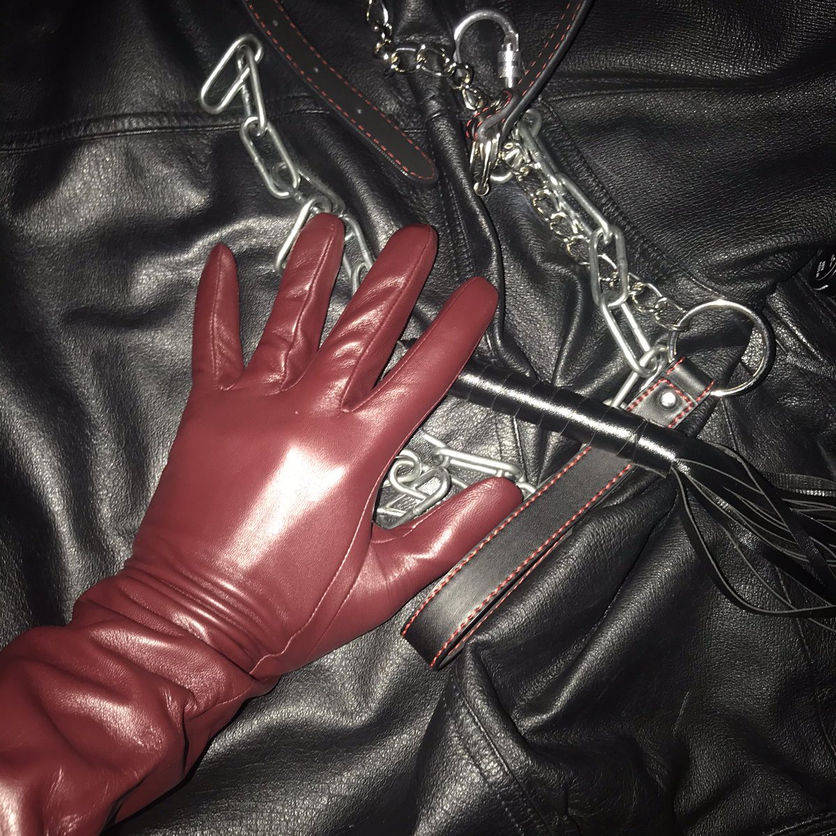 17.04 
пятница