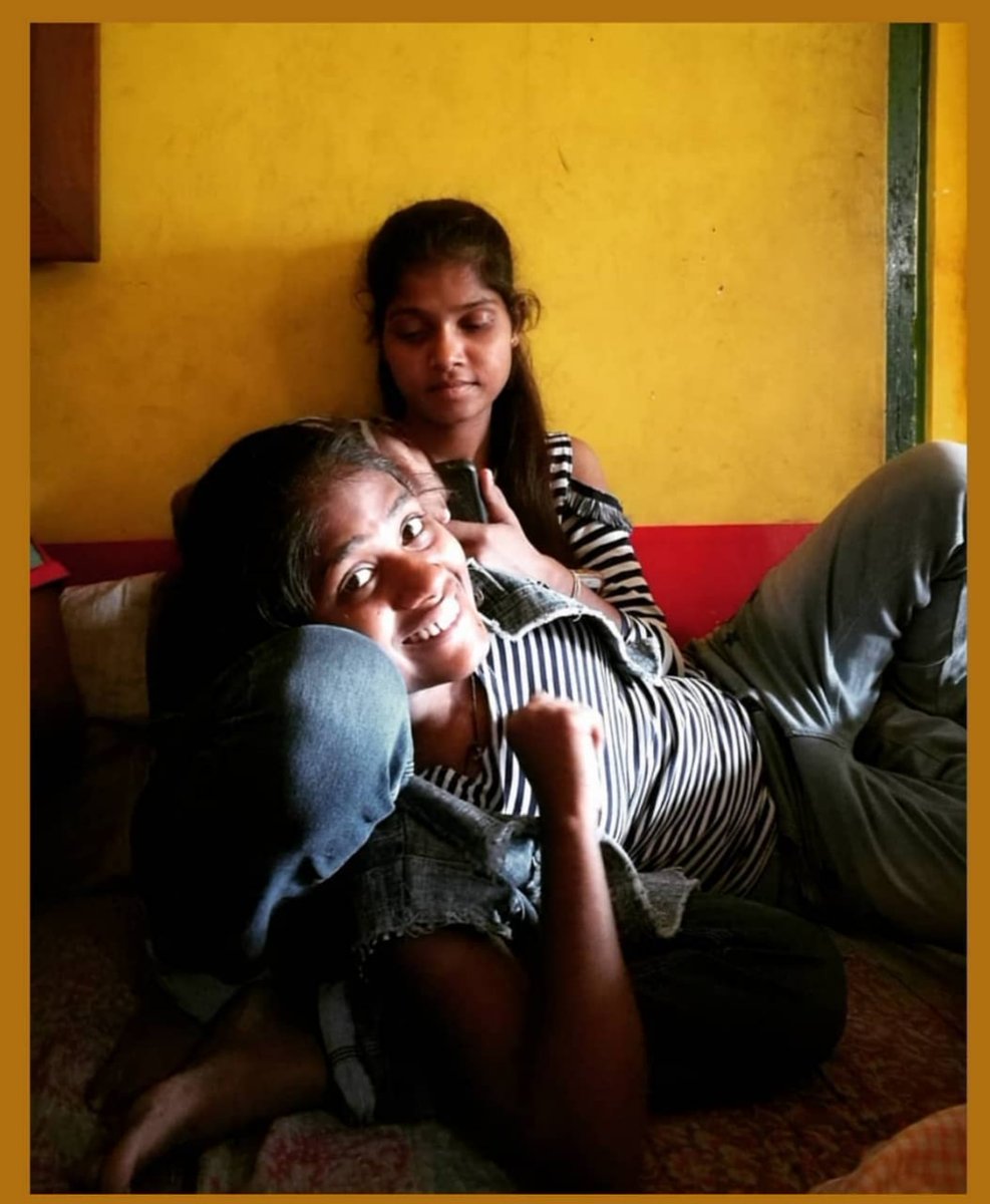 my_shuktara's tweet photo. Taking time out in lockdown to update our website, particularly the pages about the young men and women who grew up at shuktara and are now living independently.
Inspiring story here about Ipshita:
https://t.co/Qx2417NqXZ
#myshuktara #kolkata #Deaf https://t.co/cBGtuRNANS