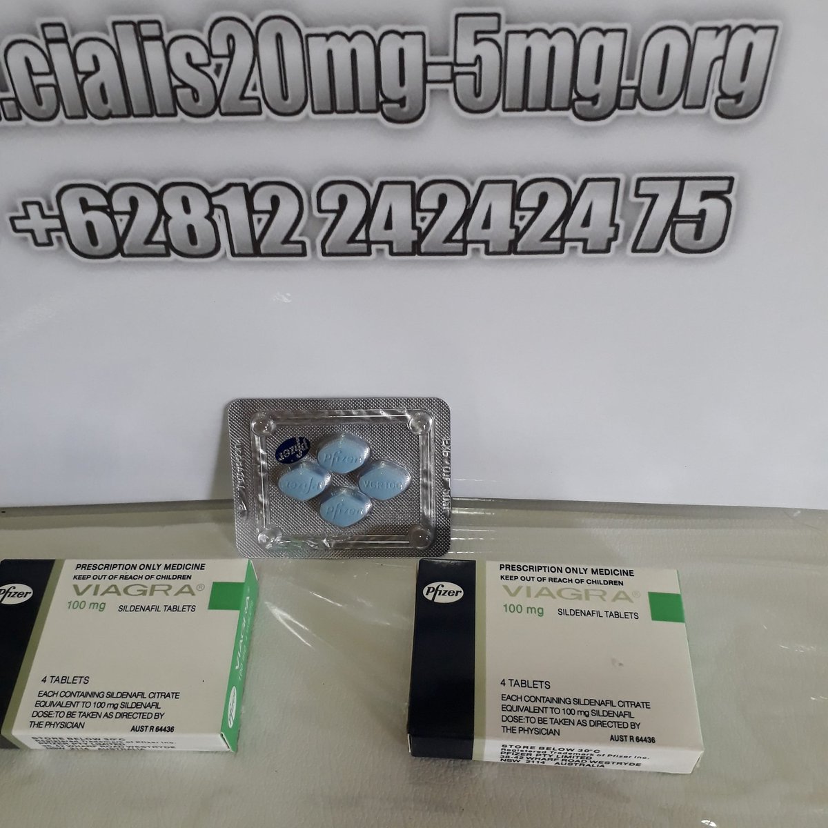 Centralboneka2's tweet photo. Viagra australi isi 4 butir berfungsi untuk kuat dan tahan lama pemakaian 1 butir tungu 30 menit baru berhubungan herbal tanpa efek samping
#viagraaustrali
#obatkuatpria
#obatkuatbandung
#obatkuatcodbandung
#obatkuatdibandung
#obatkuatcimahi
#obatkuatcodcimahi
#obatkuatdicimahi https://t.co/tnIdzooegg