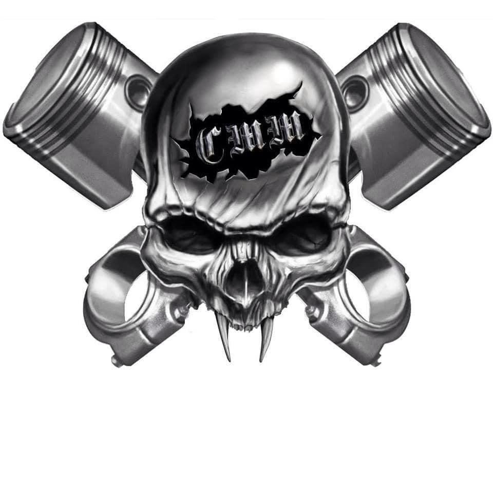 AMIGOS Y CLIENTES!!
Desde Custom Motor Madrid queremos mandaros un muy fuerte abrazo y todo nuestro apoyo y paciencia para poder sobrellevar esta situación que estamos viviendo.
Mucho ánimo para todos y cuidaros mucho!!!
ABRAZOS!!!