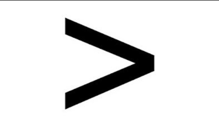 😂NEGROS DEL ATAUD 😂 tweet media