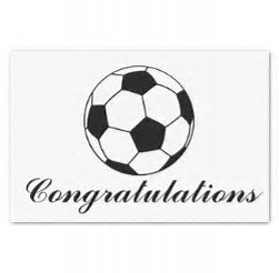kentschools_fa's tweet photo. Congratulations to the winners of the three divisions of the @kentschools_fa U19 Academies League:
🏆Premiership - @NKCollege1 
🏆Championship South - @DCCFA 
🏆Championship North - @NKCollege1 https://t.co/hAQqgX7jOd