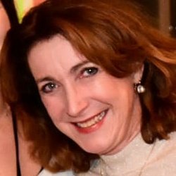 #NieuweProfielfoto