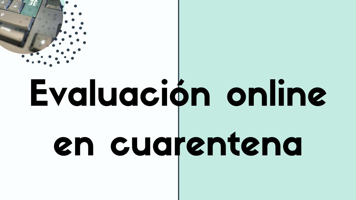 victorrivero's tweet photo. #Covid_19 #educacion 

https://t.co/bHqxP0lpg3 https://t.co/Hyj7XqPCJR