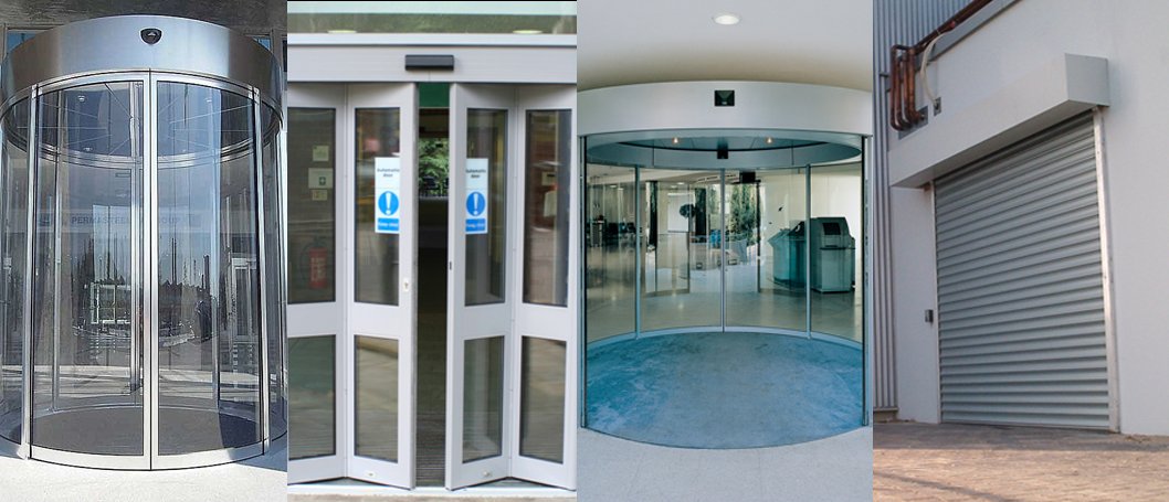 hull_dt's tweet photo. We offer a complete range of entrance solutions and are experts in every aspect of the installation, servicing and repair of all types of doors and entrances. Get in touch with our friendly team for a free, no obligation quotation. #doors #entrances #repair #service https://t.co/lhjHQVp5rg