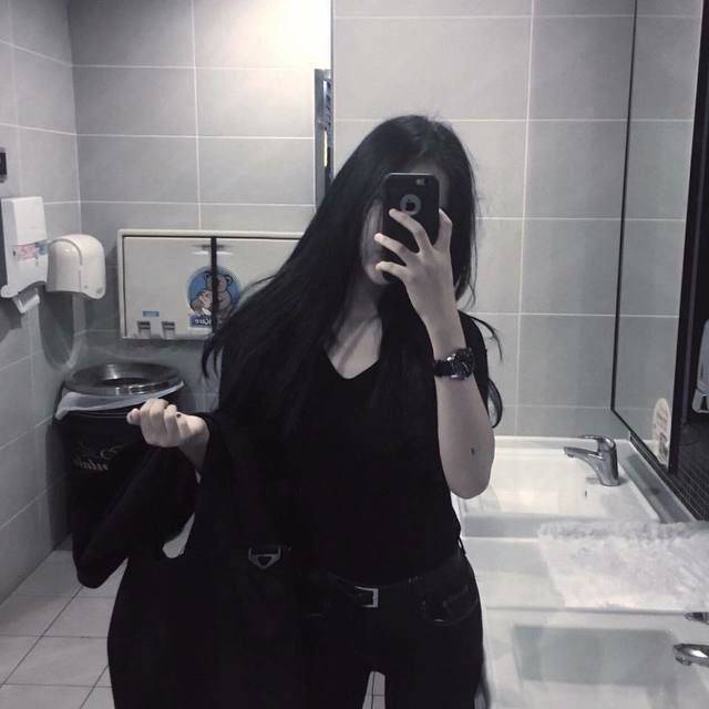 Aileen💕😍 tweet media