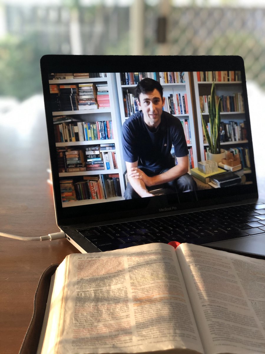 Providence_Bris's tweet photo. It takes a tribe to make #onlinechurch happen each week!! 💪🙏 Thankful for servants behind the scenes! https://t.co/02kUzQECsM