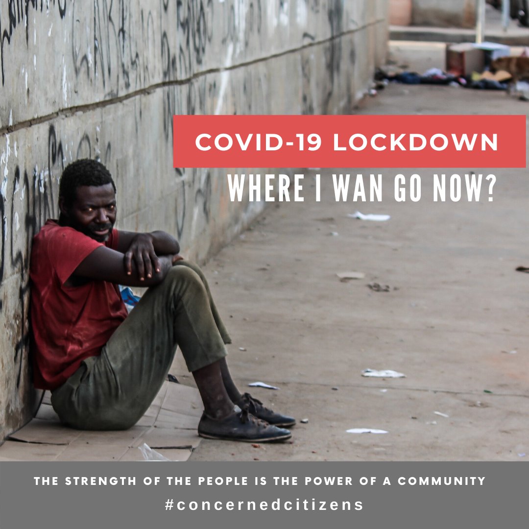 accf_ng's tweet photo. The Strength of the people is the power of a community.

_
#accf #COVID19 #coronavirus #lockdowneffect #ncdc #CoronaVirusNigeria #funkeakindele #mondaythoughts #NairaMarley #abujaconcernedcitizens #adele #lockdown #StayAtHome #relieffund #SaveLives #Abujalockdown #Hunger #HelpUs https://t.co/En6c7qAQLM