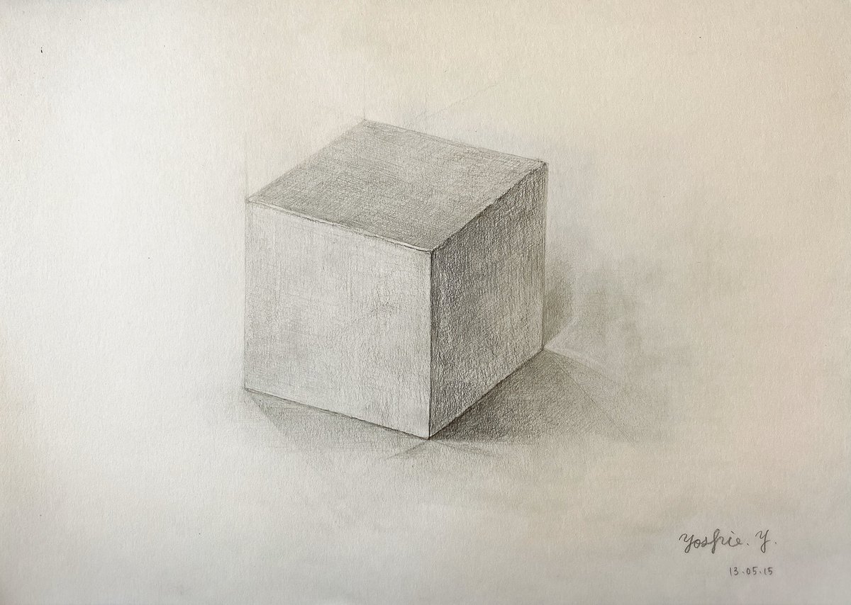 Twoucan 卓上デッサン の注目ツイート イラスト マンガ コスプレ モデル